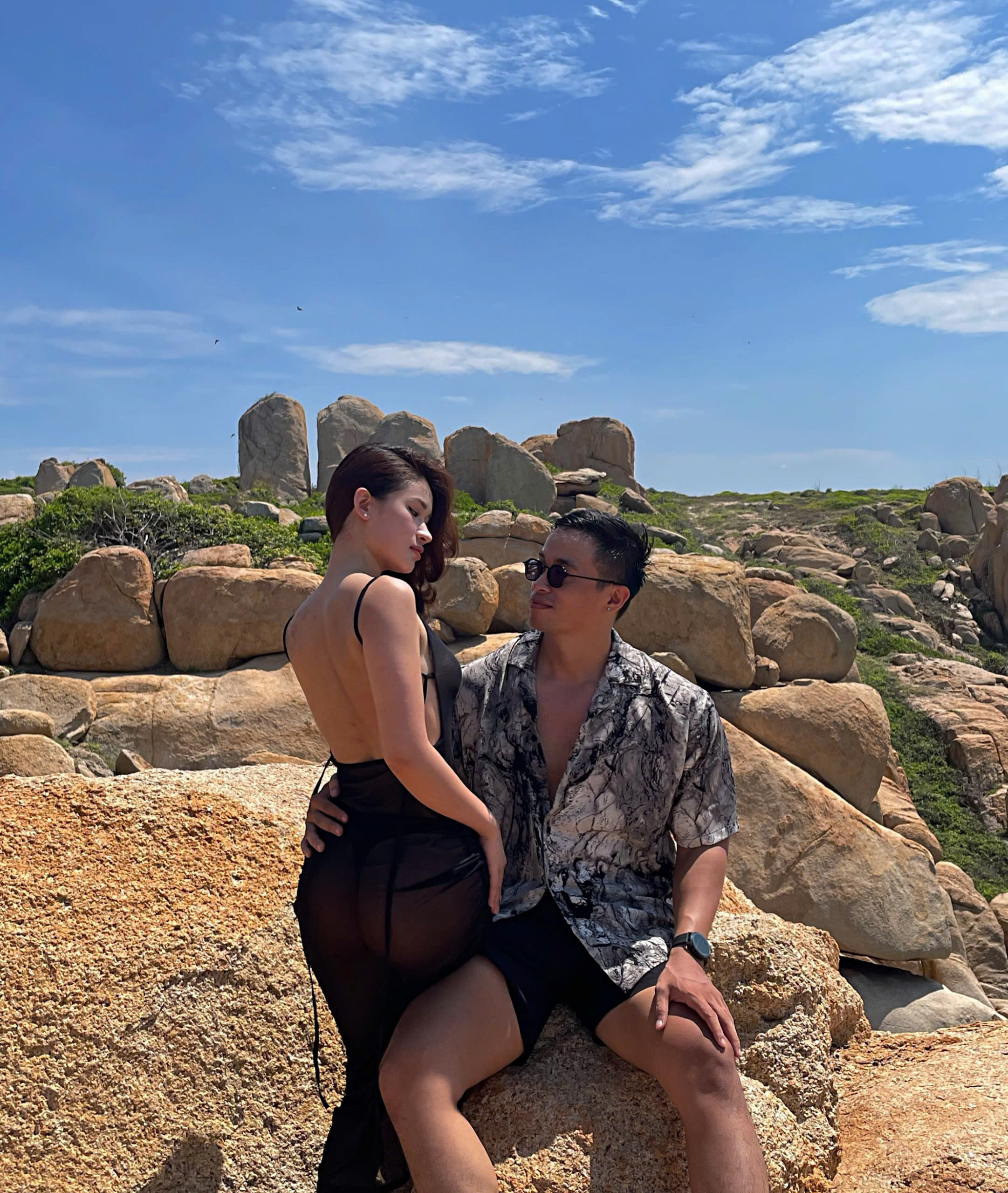 Cù Lao Câu có gì chơi? Top trải nghiệm không nên bỏ lỡ